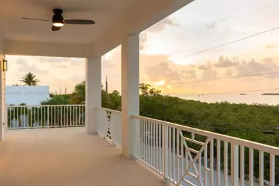 195 Ojibway Ave, Tavernier, FL 33070 - Photo 6