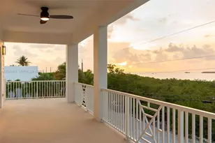 195 Ojibway Ave, Tavernier, FL 33070 - Photo 6