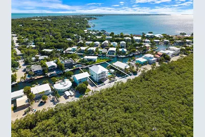 195 Ojibway Ave, Tavernier, FL 33070 - Photo 106