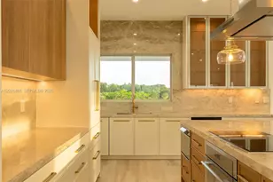 195 Ojibway Ave, Tavernier, FL 33070 - Photo 28