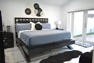 6810 NW 28th Pl, Margate, FL 33063 - Photo 4