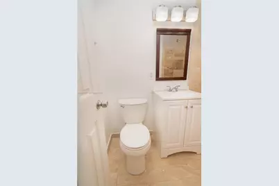 1920 SW 64th Ave, North Lauderdale, FL 33068 - Photo 12