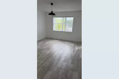 8600 SW 212th St #205, Cutler Bay, FL 33189 - Photo 4