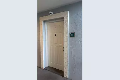 8600 SW 212th St #205, Cutler Bay, FL 33189 - Photo 6