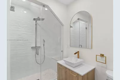 20833 NW 14th Ct, Pembroke Pines, FL 33029 - Photo 32