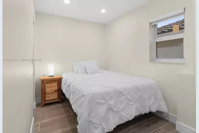 20833 NW 14th Ct, Pembroke Pines, FL 33029 - Photo 34