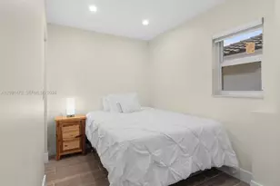 20833 NW 14th Ct, Pembroke Pines, FL 33029 - Photo 34