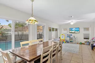 20833 NW 14th Ct, Pembroke Pines, FL 33029 - Photo 8