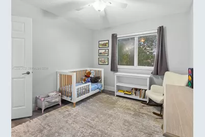 20833 NW 14th Ct, Pembroke Pines, FL 33029 - Photo 24