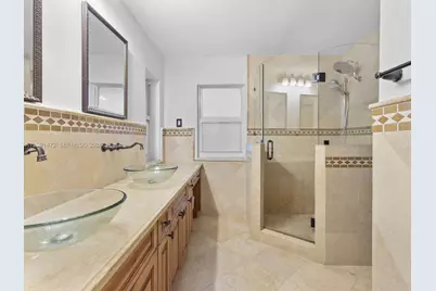 20833 NW 14th Ct, Pembroke Pines, FL 33029 - Photo 22