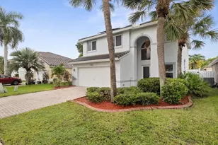 20833 NW 14th Ct, Pembroke Pines, FL 33029 - Photo 36