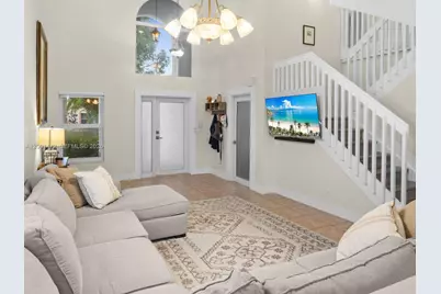 20833 NW 14th Ct, Pembroke Pines, FL 33029 - Photo 6