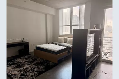 133 NE 2nd Ave #1605, Miami, FL 33132 - Photo 10