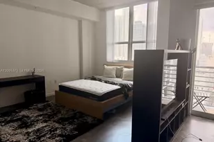 133 NE 2nd Ave, Miami, FL 33132 - Photo 10