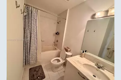 133 NE 2nd Ave #1605, Miami, FL 33132 - Photo 12