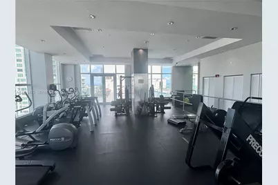 133 NE 2nd Ave #1605, Miami, FL 33132 - Photo 20