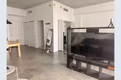 133 NE 2nd Ave #1605, Miami, FL 33132 - Photo 16