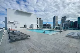133 NE 2nd Ave, Miami, FL 33132 - Photo 22