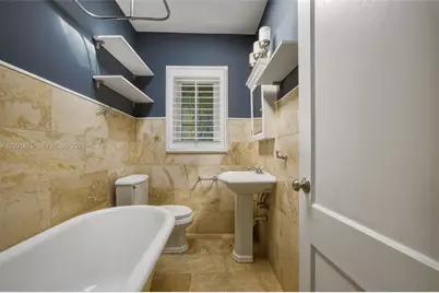 505 Navarre Ave, Coral Gables, FL 33134 - Photo 18