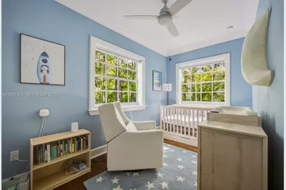 505 Navarre Ave, Coral Gables, FL 33134 - Photo 16
