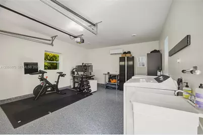 505 Navarre Ave, Coral Gables, FL 33134 - Photo 20