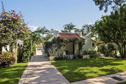 505 Navarre Ave, Coral Gables, FL 33134 - Photo 1