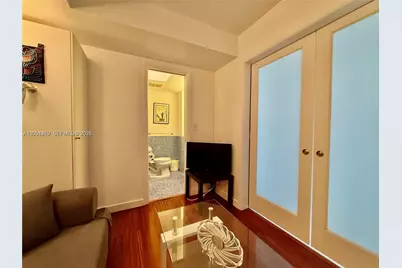 9511 Collins Ave #1208, Surfside, FL 33154 - Photo 22
