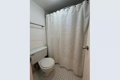 9511 Collins Ave #1208, Surfside, FL 33154 - Photo 30