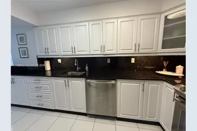 9511 Collins Ave #1208, Surfside, FL 33154 - Photo 14