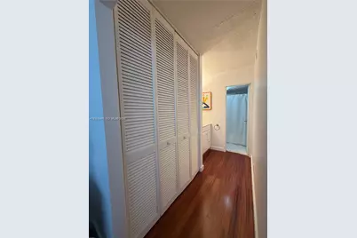 9511 Collins Ave #1208, Surfside, FL 33154 - Photo 28