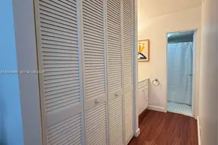 9511 Collins Ave, Surfside, FL 33154 - Photo 28