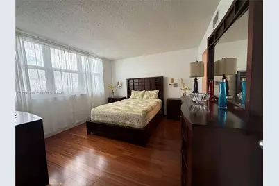 9511 Collins Ave #1208, Surfside, FL 33154 - Photo 26
