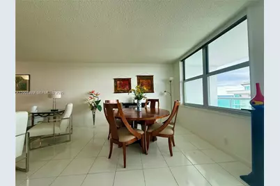 9511 Collins Ave #1208, Surfside, FL 33154 - Photo 8