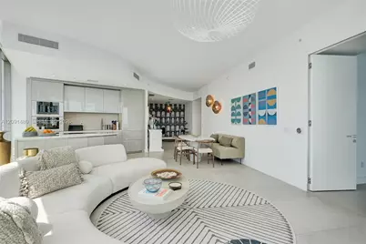 18975 Collins Ave #704, Sunny Isles Beach, FL 33160 - Photo 4