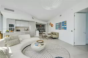 18975 Collins Ave, Sunny Isles Beach, FL 33160 - Photo 4