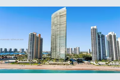 18975 Collins Ave #704, Sunny Isles Beach, FL 33160 - Photo 58