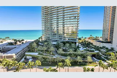 18975 Collins Ave #704, Sunny Isles Beach, FL 33160 - Photo 56