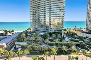 18975 Collins Ave, Sunny Isles Beach, FL 33160 - Photo 56