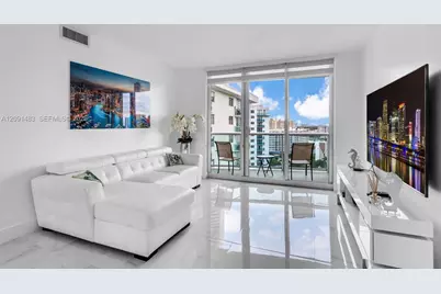 3901 S Ocean Dr #15T, Hollywood, FL 33019 - Photo 2