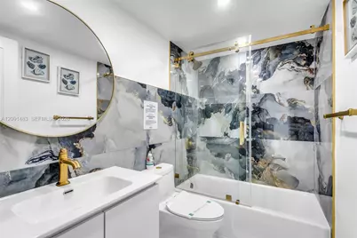 3901 S Ocean Dr #15T, Hollywood, FL 33019 - Photo 12
