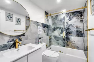 3901 S Ocean Dr, Hollywood, FL 33019 - Photo 12