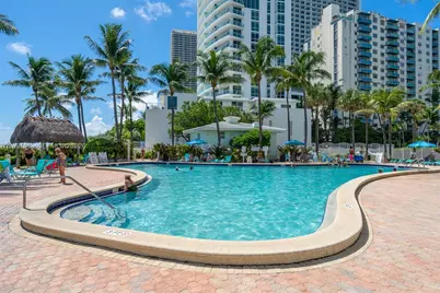 3901 S Ocean Dr #15T, Hollywood, FL 33019 - Photo 14