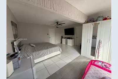 [Address not provided], Miami, FL 33183 - Photo 14