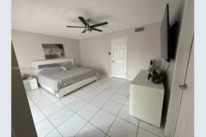 [Address not provided], Miami, FL 33183 - Photo 16