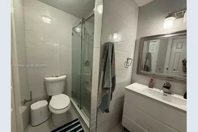 [Address not provided], Miami, FL 33183 - Photo 18