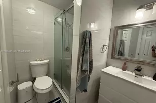 [Address not provided], Miami, FL 33183 - Photo 18