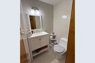 [Address not provided], Miami, FL 33183 - Photo 4