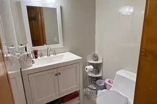 [Address not provided], Miami, FL 33183 - Photo 4