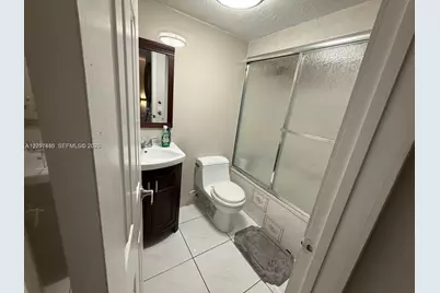 [Address not provided], Miami, FL 33183 - Photo 22