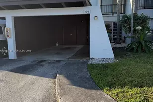 [Address not provided], Miami, FL 33183 - Photo 1